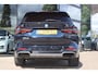 BMW iX3 EXECUTIVE M-SPORT 80 KWH SOH 96.8%| PANO | LEDER | CAMERA | MEMORY | CARPLAY | ACC