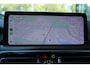 BMW iX3 EXECUTIVE M-SPORT 80 KWH SOH 96.8%| PANO | LEDER | CAMERA | MEMORY | CARPLAY | ACC