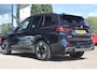 BMW iX3 EXECUTIVE M-SPORT 80 KWH SOH 96.8%| PANO | LEDER | CAMERA | MEMORY | CARPLAY | ACC