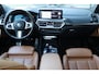 BMW iX3 EXECUTIVE M-SPORT 80 KWH SOH 96.8%| PANO | LEDER | CAMERA | MEMORY | CARPLAY | ACC