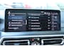 BMW iX3 EXECUTIVE M-SPORT 80 KWH SOH 96.8%| PANO | LEDER | CAMERA | MEMORY | CARPLAY | ACC