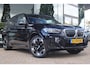 BMW iX3 EXECUTIVE M-SPORT 80 KWH SOH 96.8%| PANO | LEDER | CAMERA | MEMORY | CARPLAY | ACC