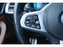BMW iX3 EXECUTIVE M-SPORT 80 KWH SOH 96.8%| PANO | LEDER | CAMERA | MEMORY | CARPLAY | ACC