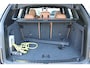 BMW iX3 EXECUTIVE M-SPORT 80 KWH SOH 96.8%| PANO | LEDER | CAMERA | MEMORY | CARPLAY | ACC