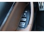 BMW iX3 EXECUTIVE M-SPORT 80 KWH SOH 96.8%| PANO | LEDER | CAMERA | MEMORY | CARPLAY | ACC