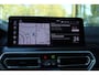 BMW iX3 EXECUTIVE M-SPORT 80 KWH SOH 96.8%| PANO | LEDER | CAMERA | MEMORY | CARPLAY | ACC