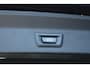BMW iX3 EXECUTIVE M-SPORT 80 KWH SOH 96.8%| PANO | LEDER | CAMERA | MEMORY | CARPLAY | ACC