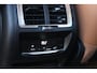 BMW iX3 EXECUTIVE M-SPORT 80 KWH SOH 96.8%| PANO | LEDER | CAMERA | MEMORY | CARPLAY | ACC