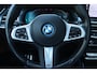 BMW iX3 EXECUTIVE M-SPORT 80 KWH SOH 96.8%| PANO | LEDER | CAMERA | MEMORY | CARPLAY | ACC