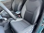 Toyota Yaris Cross 1.5 Hybrid 115 Dynamic|Apple CarPlay/Android Auto|Parkeersensoren|Camera|Stoelverw|Stuurverw|Dodehoek|Cruise Co