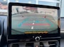 Toyota Yaris Cross 1.5 Hybrid 115 Dynamic|Apple CarPlay/Android Auto|Parkeersensoren|Camera|Stoelverw|Stuurverw|Dodehoek|Cruise Co