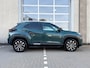 Toyota Yaris Cross 1.5 Hybrid 115 Dynamic|Apple CarPlay/Android Auto|Parkeersensoren|Camera|Stoelverw|Stuurverw|Dodehoek|Cruise Co