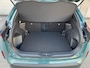 Toyota Yaris Cross 1.5 Hybrid 115 Dynamic|Apple CarPlay/Android Auto|Parkeersensoren|Camera|Stoelverw|Stuurverw|Dodehoek|Cruise Co