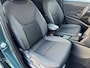 Toyota Yaris Cross 1.5 Hybrid 115 Dynamic|Apple CarPlay/Android Auto|Parkeersensoren|Camera|Stoelverw|Stuurverw|Dodehoek|Cruise Co