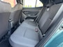 Toyota Yaris Cross 1.5 Hybrid 115 Dynamic|Apple CarPlay/Android Auto|Parkeersensoren|Camera|Stoelverw|Stuurverw|Dodehoek|Cruise Co