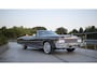 Cadillac Eldorado 