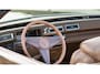 Cadillac Eldorado 