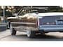 Cadillac Eldorado 