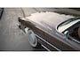 Cadillac Eldorado 