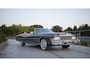 Cadillac Eldorado 