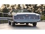 Cadillac Eldorado 
