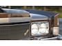 Cadillac Eldorado 