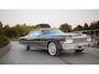Cadillac Eldorado 
