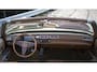Cadillac Eldorado 