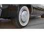 Cadillac Eldorado 