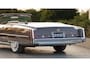 Cadillac Eldorado 