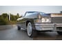 Cadillac Eldorado 