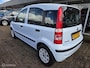 Fiat Panda 1.2 Actual Apk 07-2027 KM 53.305 NAP