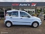 Fiat Panda 1.2 Actual Apk 07-2027 KM 53.305 NAP