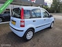 Fiat Panda 1.2 Actual Apk 07-2027 KM 53.305 NAP