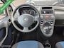 Fiat Panda 1.2 Actual Apk 07-2027 KM 53.305 NAP