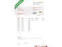 Fiat Panda 1.2 Actual Apk 07-2027 KM 53.305 NAP