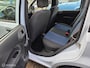 Fiat Panda 1.2 Actual Apk 07-2027 KM 53.305 NAP
