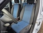 Fiat Panda 1.2 Actual Apk 07-2027 KM 53.305 NAP