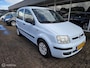 Fiat Panda 1.2 Actual Apk 07-2027 KM 53.305 NAP