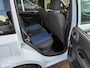 Fiat Panda 1.2 Actual Apk 07-2027 KM 53.305 NAP