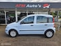 Fiat Panda 1.2 Actual Apk 07-2027 KM 53.305 NAP