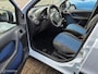 Fiat Panda 1.2 Actual Apk 07-2027 KM 53.305 NAP