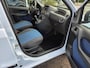 Fiat Panda 1.2 Actual Apk 07-2027 KM 53.305 NAP