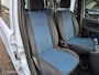Fiat Panda 1.2 Actual Apk 07-2027 KM 53.305 NAP