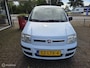 Fiat Panda 1.2 Actual Apk 07-2027 KM 53.305 NAP
