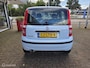 Fiat Panda 1.2 Actual Apk 07-2027 KM 53.305 NAP