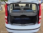 Fiat Panda 1.2 Actual Apk 07-2027 KM 53.305 NAP