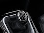 Kia Xceed 1.5 T-GDI MHEV ExecutiveLine | Leder | Trekhaak | Schuifdak | Stuur-/Stoelverwarming | Camera | €750-inruilpremie