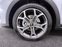 Kia Xceed 1.5 T-GDI MHEV ExecutiveLine | Leder | Trekhaak | Schuifdak | Stuur-/Stoelverwarming | Camera | €750-inruilpremie