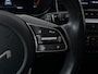 Kia Xceed 1.5 T-GDI MHEV ExecutiveLine | Leder | Trekhaak | Schuifdak | Stuur-/Stoelverwarming | Camera | €750-inruilpremie
